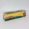 Jumbo Butter Squishy