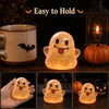 Halloween Ghost Stress Relief Toy
