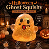 Halloween Ghost Stress Relief Toy