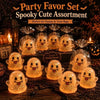 Halloween Ghost Stress Relief Toy