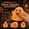Halloween Ghost Stress Relief Toy