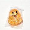 Halloween Ghost Stress Relief Toy