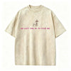 Lost Sheep Bible Verse Shirt