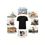 Funny Christian Bible Verse Shirt