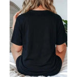 Funny Christian Bible Verse Shirt