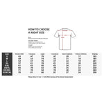 Funny Christian Bible Verse Shirt