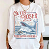 Funny Christian Bible Verse Shirt