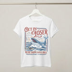 Funny Christian Bible Verse Shirt