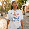 Funny Christian Bible Verse Shirt