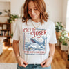 Funny Christian Bible Verse Shirt